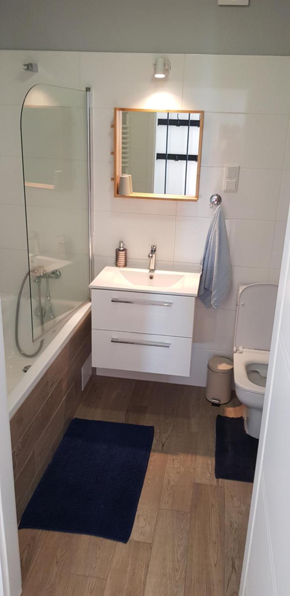 5 Min Od Dworca Pkp Apartament Lublin Oda fotoğraf