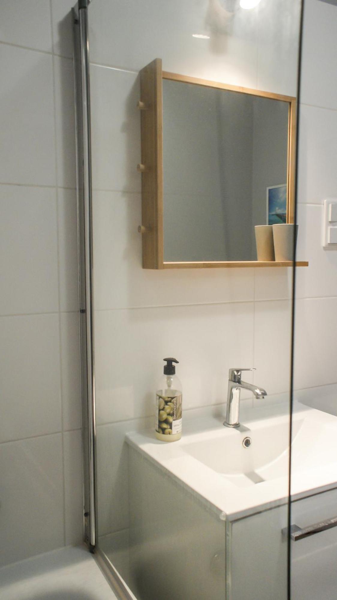 5 Min Od Dworca Pkp Apartament Lublin Oda fotoğraf